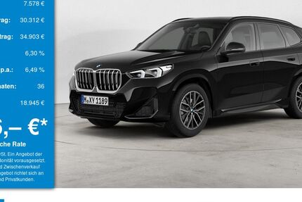 BMW X1 8.317 km 37.890 &euro; Remscheid 42897