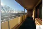 Etagenwohnung Kaarst Büttgen - 3 Zimmer, 96 m&sup2;, 259.000&euro; | Angebot:25748701