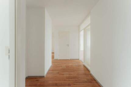 Wohnung Bergisch Gladbach Bockenberg - 3 Zimmer, 89 m&sup2;, 185.000&euro; | Angebot:25738496