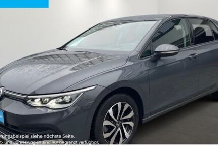 VW Golf 47.724 km 22.250 &euro; Mülheim 45478
