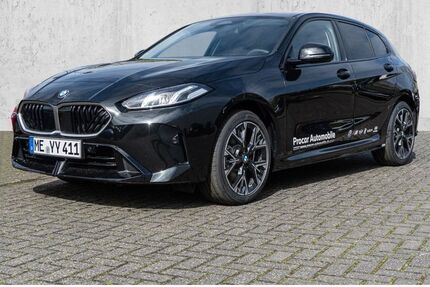 BMW 120 5.900 km 31.940 &euro; Hilden 40721