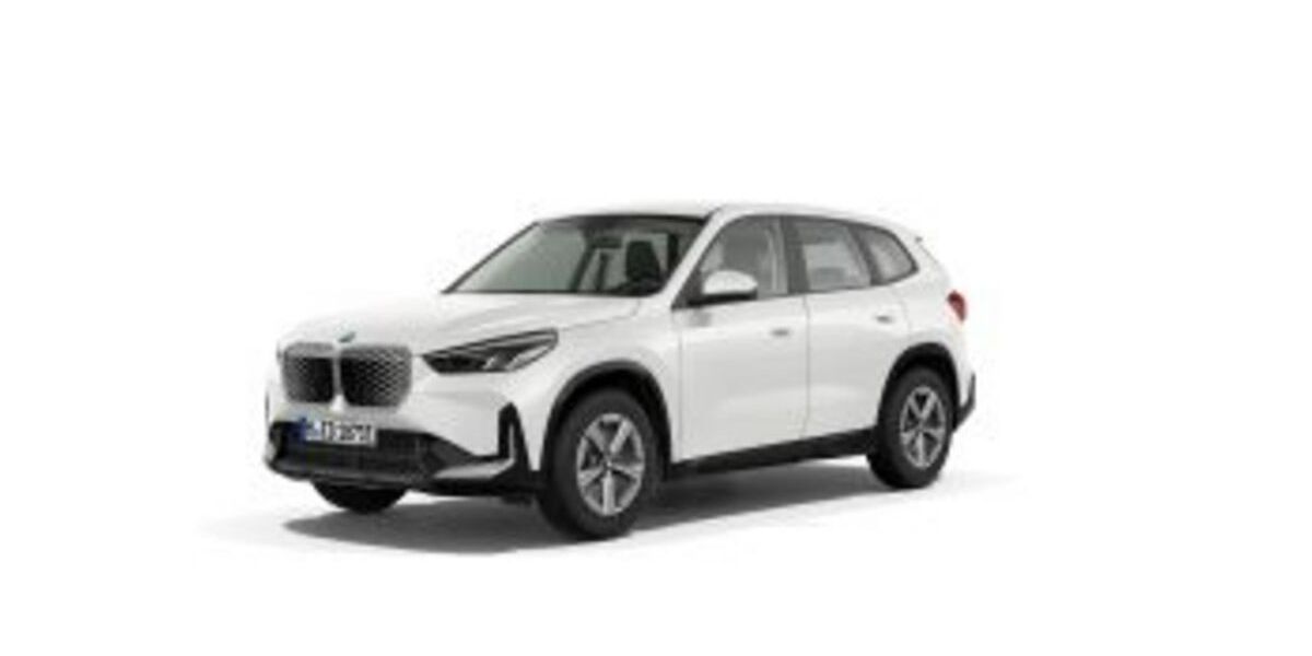 BMW iX1 91.644 km 29.980 &euro; Neuss 41460