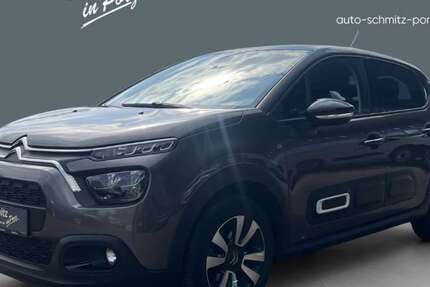 Citroen C3 12.346 km 18.999 &euro; Köln 51145
