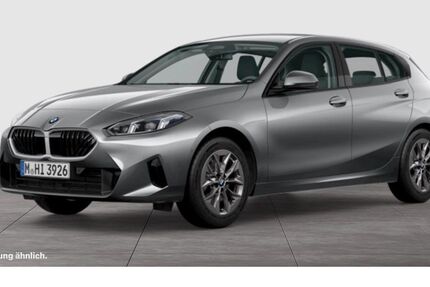 BMW 120 11.487 km 28.440 &euro; Düsseldorf 40595