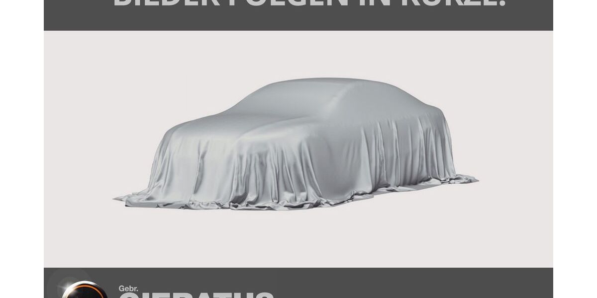 Ford Focus 90.658 km 11.750 &euro; Bergisch Gladbach 51429