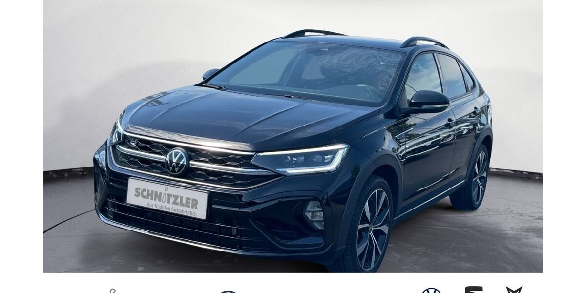 VW Taigo 49.696 km 25.450 &euro; Hilden 40721