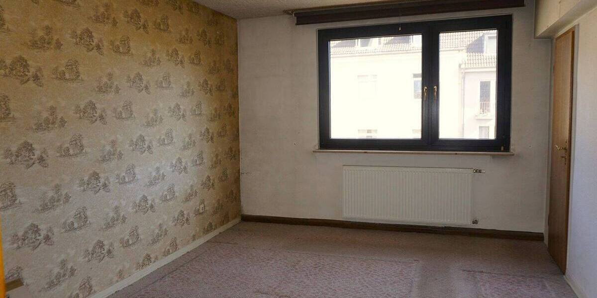 Etagenwohnung Köln Neustadt-Süd - 2 Zimmer, 55 m&sup2;, 358.000&euro; | Angebot:26158752