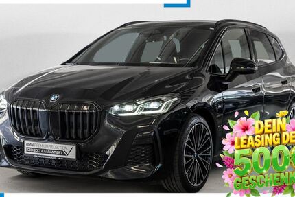 BMW 218 Active Tourer 28.036 km 28.790 &euro; Bergisch Gladbach 51469