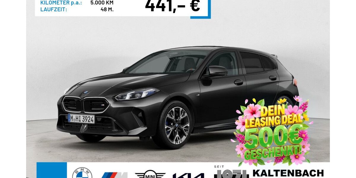 BMW 135 7.670 km 43.890 &euro; Wermelskirchen 42929