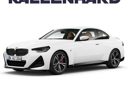 BMW 218 35.125 km 33.875 &euro; Köln 51149