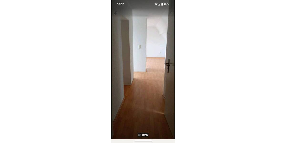 Mehrfamilienhaus, Wohnhaus Frechen Hücheln - 1 Zimmer, 220 m&sup2;, 660.000&euro; | Angebot:26134459