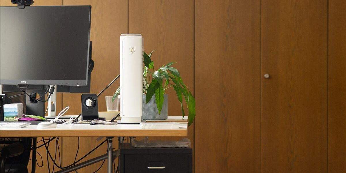 Gewerbeobjekt Köln Bayenthal - 300&euro; | Angebot:25917610