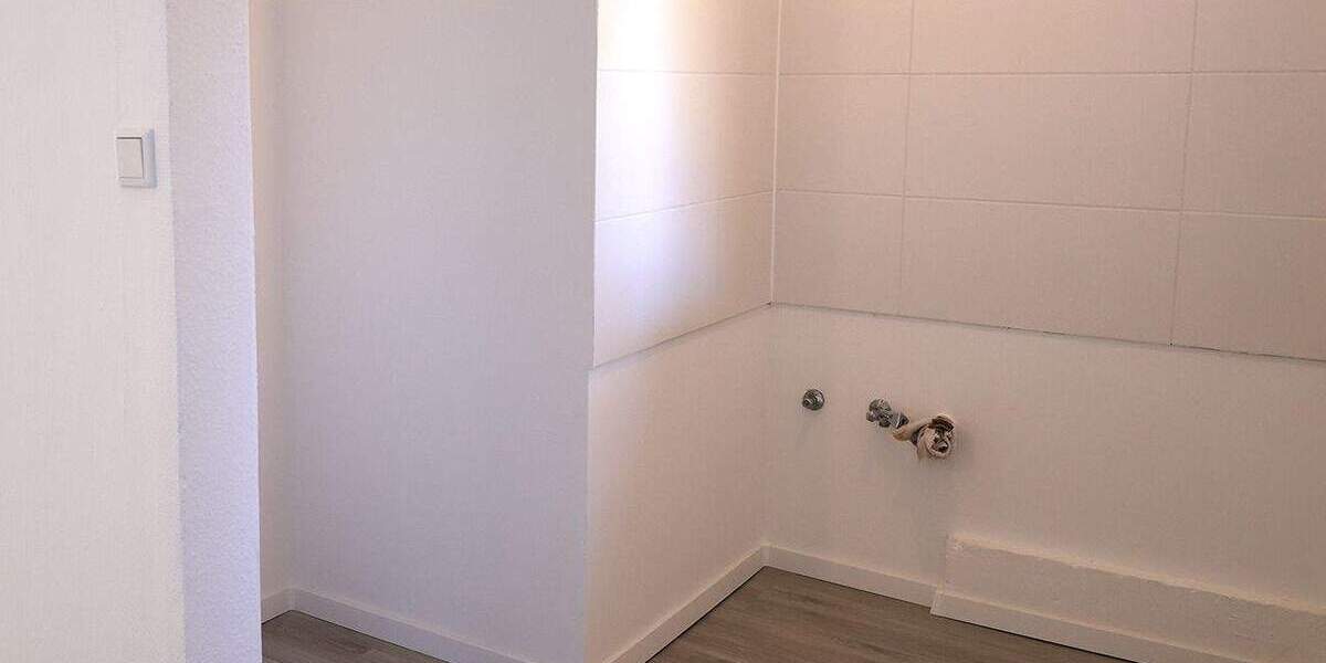 Etagenwohnung Frechen Königsdorf - 3 Zimmer, 87 m&sup2;, 349.000&euro; | Angebot:25737817