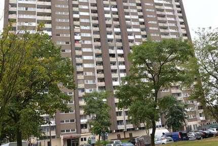 Wohnung köln Meschenich - 2 Zimmer, 40 m&sup2;, 60.000&euro; | Angebot:22900862