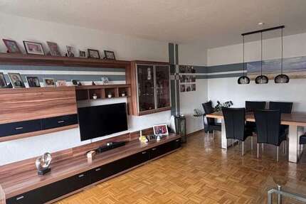 Wohnung Willich - 3 Zimmer, 75 m&sup2;, 185.000&euro; | Angebot:27365886
