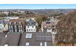 Reihenendhaus Remscheid Nord - 5 Zimmer, 157 m&sup2;, 499.000&euro; | Angebot:25957801