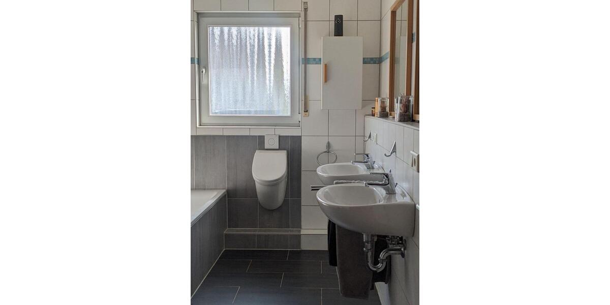 Reihenhaus Wuppertal Gemarkung Nächstebreck - 4 Zimmer, 144 m&sup2;, 365.000&euro; | Angebot:26302956