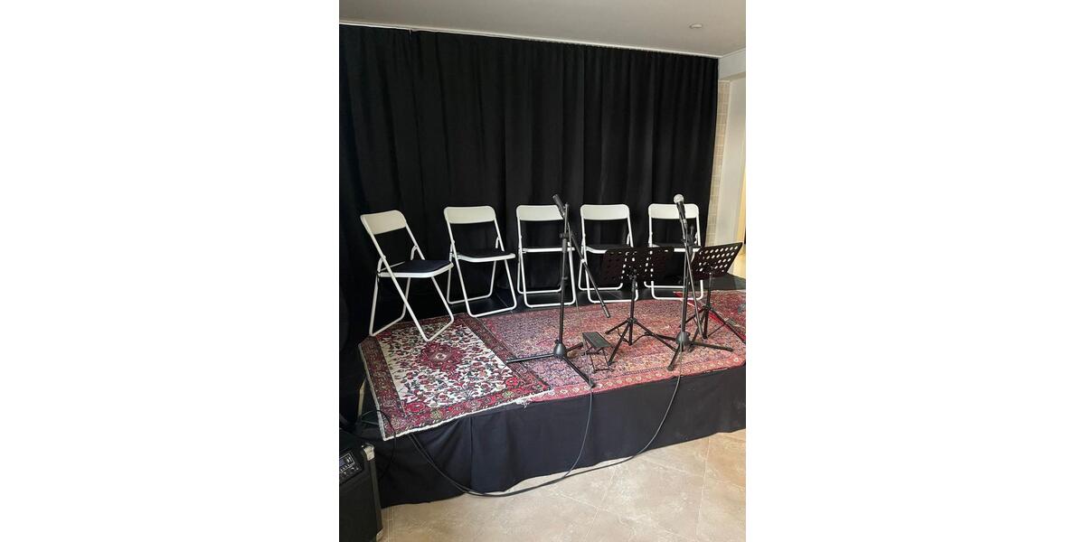 Gewerbeobjekt Köln Innenstadt - 600&euro; | Angebot:26044548