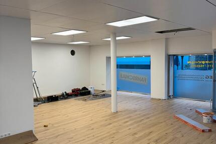 Gewerbeobjekt Leverkusen - 1.700&euro; | Angebot:26189348