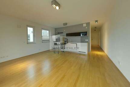 Wohnung Köln Lindenthal - 2 Zimmer, 55 m&sup2;, 315.000&euro; | Angebot:26833090