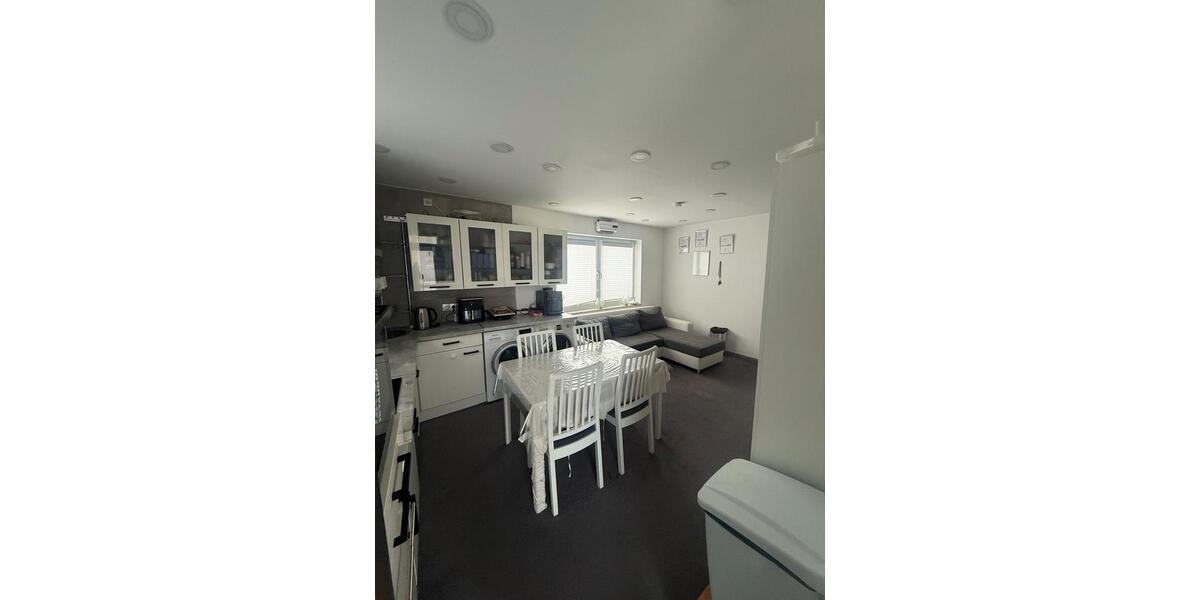 Erdgeschoßwohnung Erkrath - 2 Zimmer, 45 m&sup2;, 109.000&euro; | Angebot:26286932