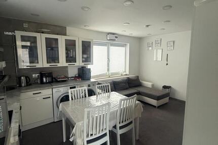 Wohnung Erkrath - 2 Zimmer, 45 m&sup2;, 109.000&euro; | Angebot:26286932