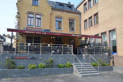 Gewerbeobjekt Bergisch Gladbach - 1.931&euro; | Angebot:25228938