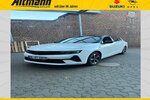 Opel Astra GS KAM SHZ LHZ CARPLAY ANDROID AUTO 10.100 km 32.980 &euro; HAAN 42781