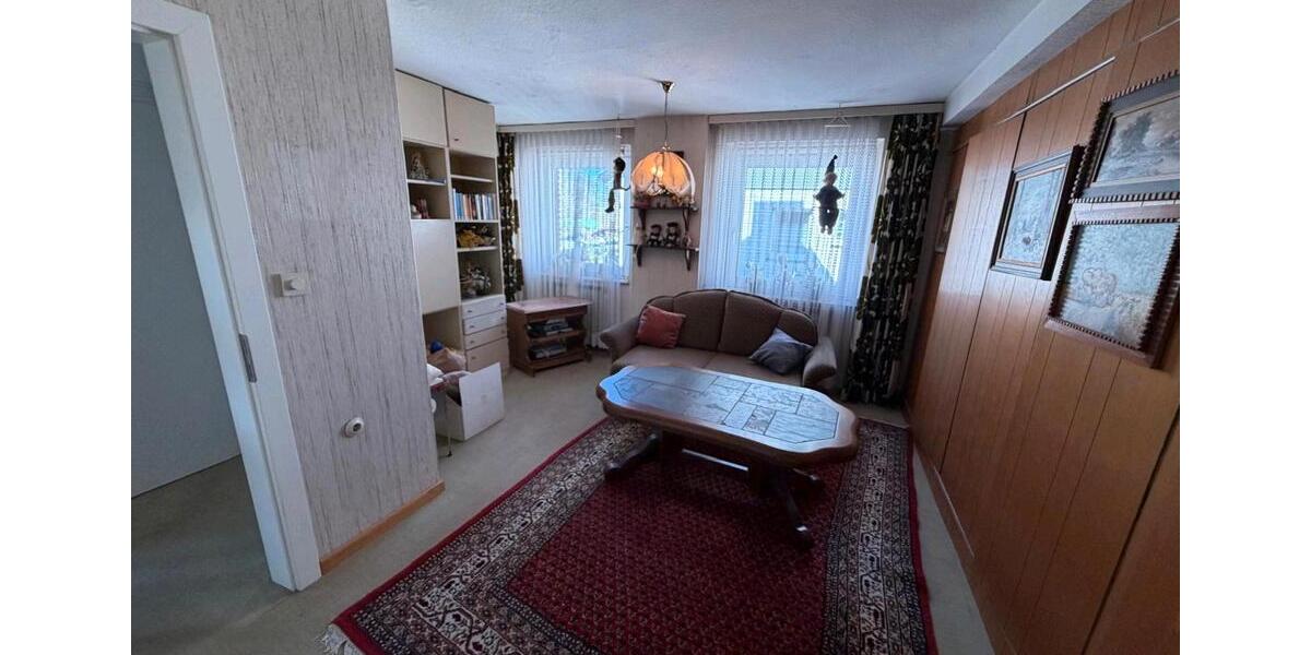 Einfamilienhaus Solingen Höhscheid - 750.000&euro; | Angebot:26184739