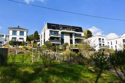 Wohnung Leverkusen Bergisch Neukirchen - 3 Zimmer, 135 m&sup2;, 1.980&euro; | Angebot:26745371