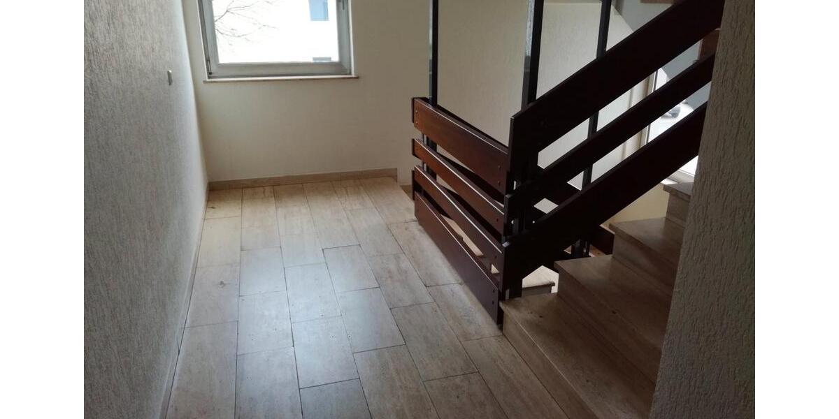 Etagenwohnung Meerbusch Necklenbroich - 1.5 Zimmer, 34 m&sup2;, 170.000&euro; | Angebot:26302995