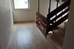 Etagenwohnung Meerbusch Necklenbroich - 1.5 Zimmer, 34 m&sup2;, 170.000&euro; | Angebot:26302995
