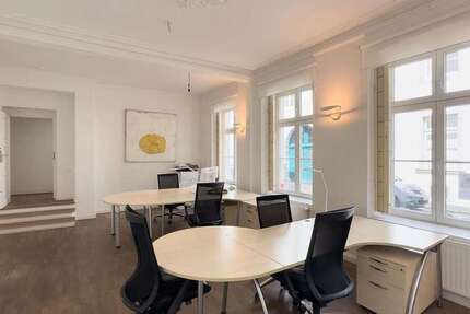 Gewerbeobjekt Düsseldorf - 2.200&euro; | Angebot:27107679