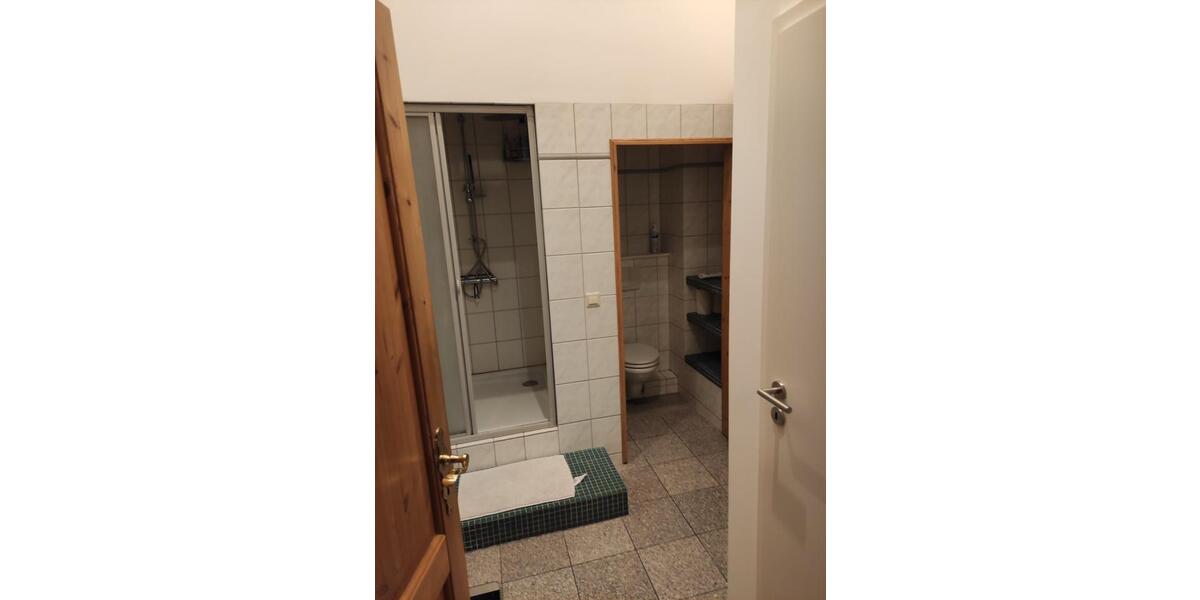 Loft - Studio - Atelier Wuppertal Gemarkung Langerfeld - 8 Zimmer, 311 m&sup2;, 1.900&euro; | Angebot:26007082