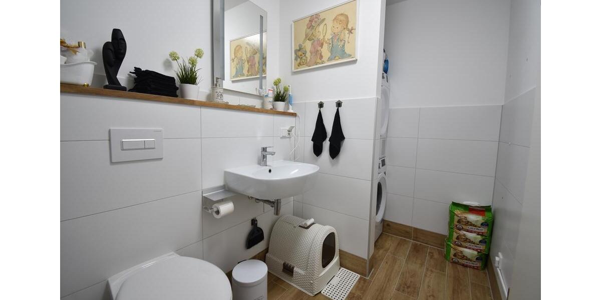 Etagenwohnung Düsseldorf Stadtbezirk 2 - 3 Zimmer, 90 m&sup2;, 1.510&euro; | Angebot:23769123