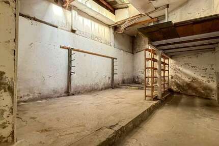 Gewerbeobjekt Wuppertal - 380&euro; | Angebot:26070770