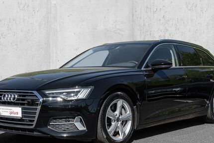 Audi A6 68.884 km 34.950 &euro; Meerbusch 40670