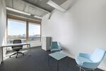 Gewerbeobjekt Düsseldorf Heerdt - 109&euro; | Angebot:22931541