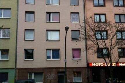 Wohnung Düsseldorf Flingern Süd - 3 Zimmer, 78 m&sup2;, 289.600&euro; | Angebot:26306931