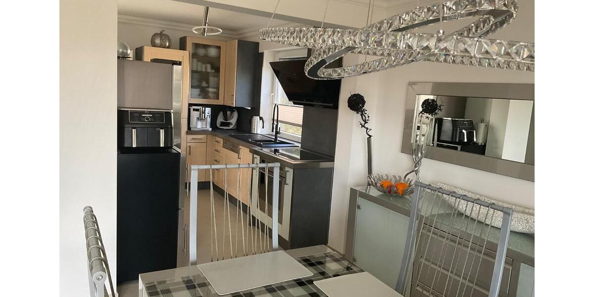 Hochparterre Wuppertal Gemarkung Barmen - 1 Zimmer, 76 m&sup2;, 249.000&euro; | Angebot:26313987