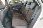Opel Grandland X Ultimate ACC Kam SHZ LHZ Navi Matrix 5.644 km 25.740 &euro; HAAN 42781