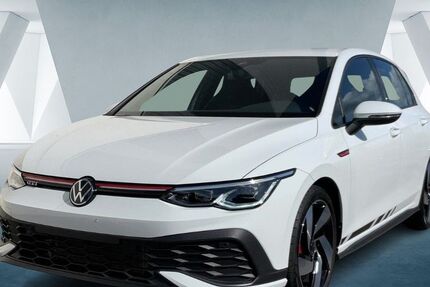 VW Golf 20.750 km 29.900 &euro; Bergisch Gladbach 51465