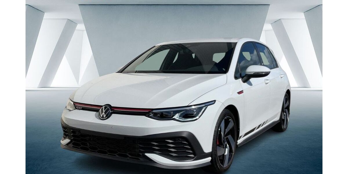 VW Golf 20.750 km 29.900 &euro; Bergisch Gladbach 51465