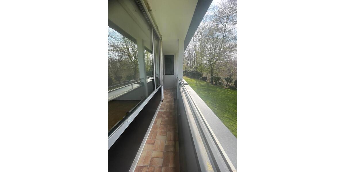 Hochparterre Düsseldorf Stadtbezirk 9 - 3.5 Zimmer, 77 m&sup2;, 220.000&euro; | Angebot:25933784