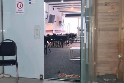 Gewerbeobjekt Bergisch Gladbach - 1.400&euro; | Angebot:25176525