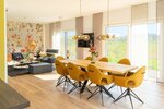 Individuell planbares Einfamilienhaus in Wuppertal - Ihr Traum nach Maß - Einfamilienhaus Wuppertal Gemarkung Ronsdorf | Angebot:27338583