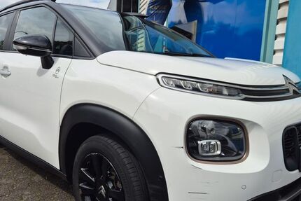 Citroen C3 Aircross 77.000 km 6.300 &euro; Kürten 51515