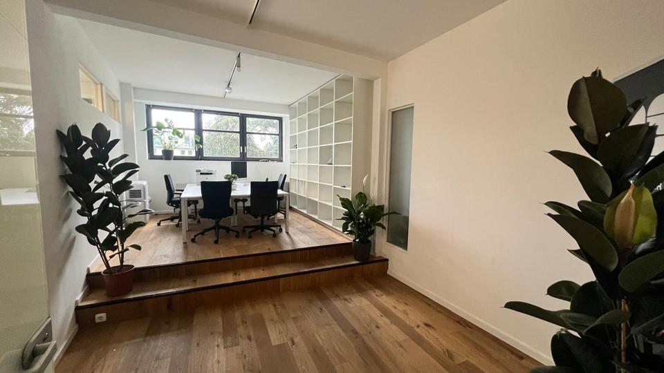 Gewerbeobjekt Köln Lindenthal - 495&euro; | Angebot:26272897