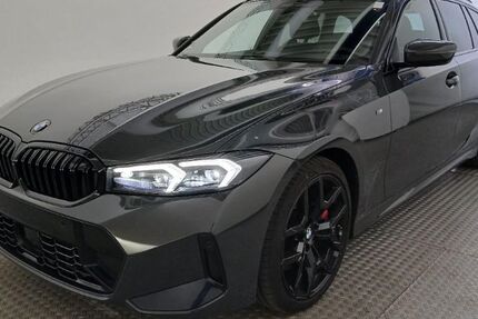 BMW 320 32.600 km 45.999 &euro; Meerbusch 40668