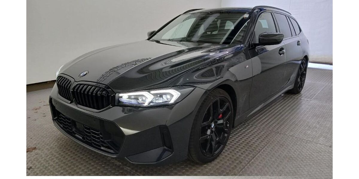 BMW 320 32.600 km 45.999 &euro; Meerbusch 40668